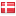emetro.fi server is located in Denmark